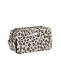 SCOUT | Glamazon Toiletry Bag - Glamazon