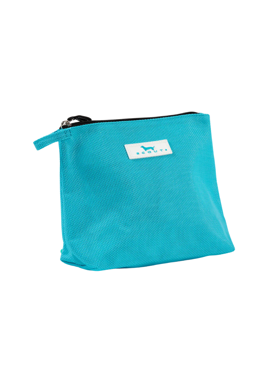 SCOUT | Go Getter Pouch - Pool