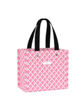 SCOUT | Gift Bag Small - Garden Gate