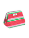 SCOUT Little Big Mouth Makeup Bag Melondramatic gift jincy's