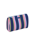 SCOUT | Packin' Heat Toiletry Bag - Preppy Hour