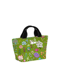 SCOUT | Nooner Lunch Bag - Lawn & Order