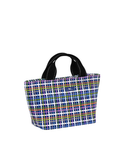 SCOUT | Nooner Lunch Bag - Cross Town