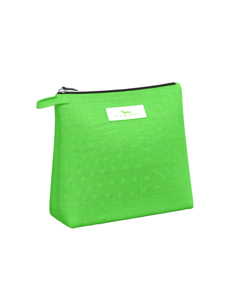 SCOUT | Go Getter - Grass