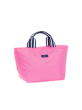 SCOUT | Nooner Lunch Bag - Preppy Hour