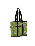 SCOUT | Rocket Pocket Tote - Lawn & Order