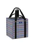 SCOUT | Bagette Market Tote - Cross Town