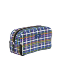 SCOUT | Glamazon Toiletry Bag - Cross Town