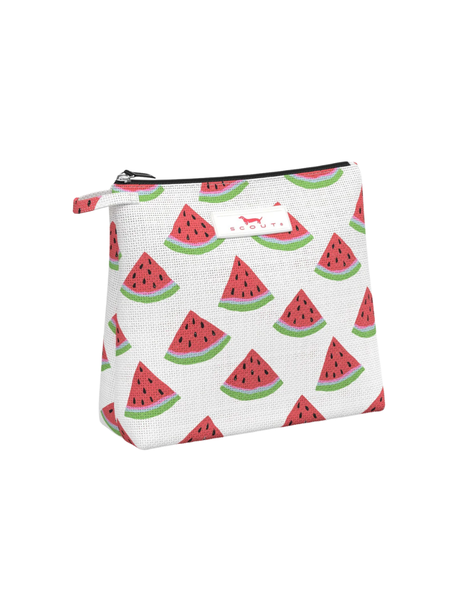 SCOUT | Go Getter - One in a Melon