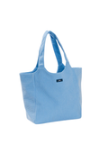 SCOUT | Day Out Tote - Peri Couduroy