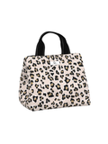 SCOUT | Eloise Lunch Bag - Glamoflauge