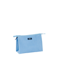 SCOUT | Audrey Pouch - Perri Corduroy