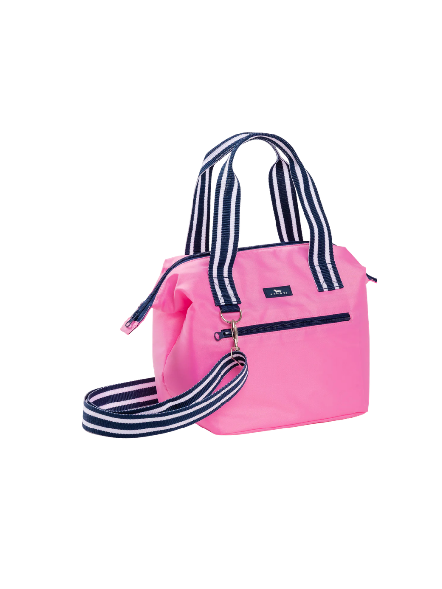SCOUT | Cool It Cooler - Pink Lemonade