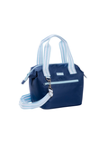 SCOUT | Cool It Cooler - Navy