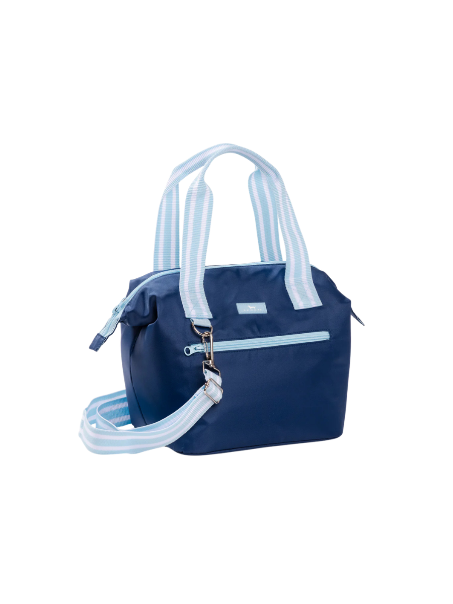 SCOUT | Cool It Cooler - Navy