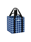 SCOUT | Bagette Market Tote - Frame Of Mind