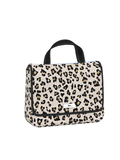 SCOUT | Beauty Gordito Toiletry Bag - Glamoflauge