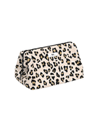 SCOUT | Big Mouth Makeup Bag - Glamoflauge