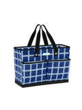 SCOUT | Ben Pocket Tote - Frame Of Mind