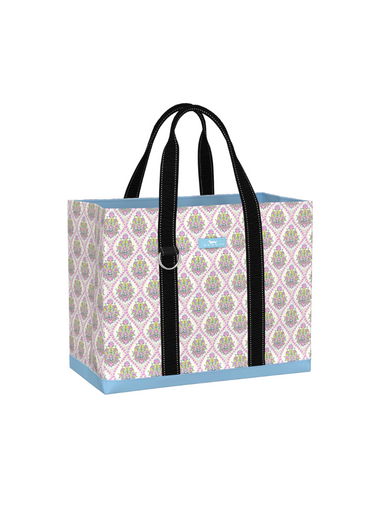 SCOUT | Original Deano - Inna Garden 