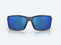 COSTA | Reefton Sunglasses - Matte Dark Blue