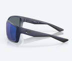 COSTA | Reefton Sunglasses - Matte Dark Blue
