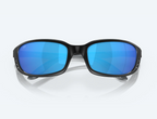 COSTA | Brine Sunglasses - Matte Black