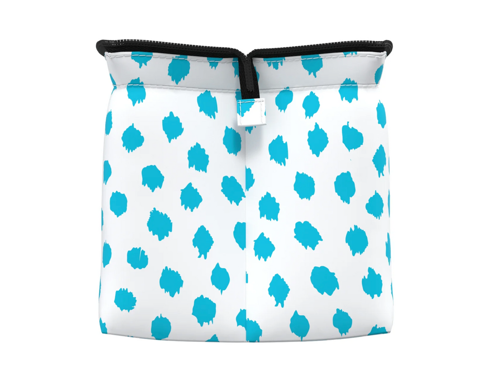 SCOUT | Big Mouth Toiletry Bag - Puddle Jumper
