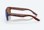 COSTA | Paunch Sunglasses - Tortoise