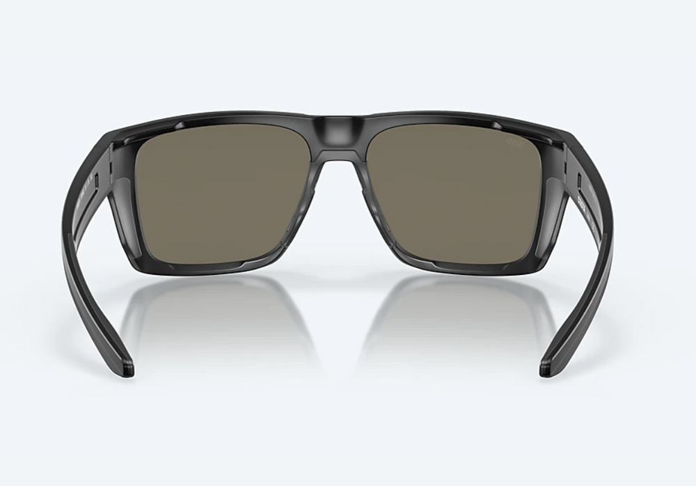 COSTA | Lido Sunglasses - Black