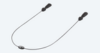 COSTA | C-Line Retainer