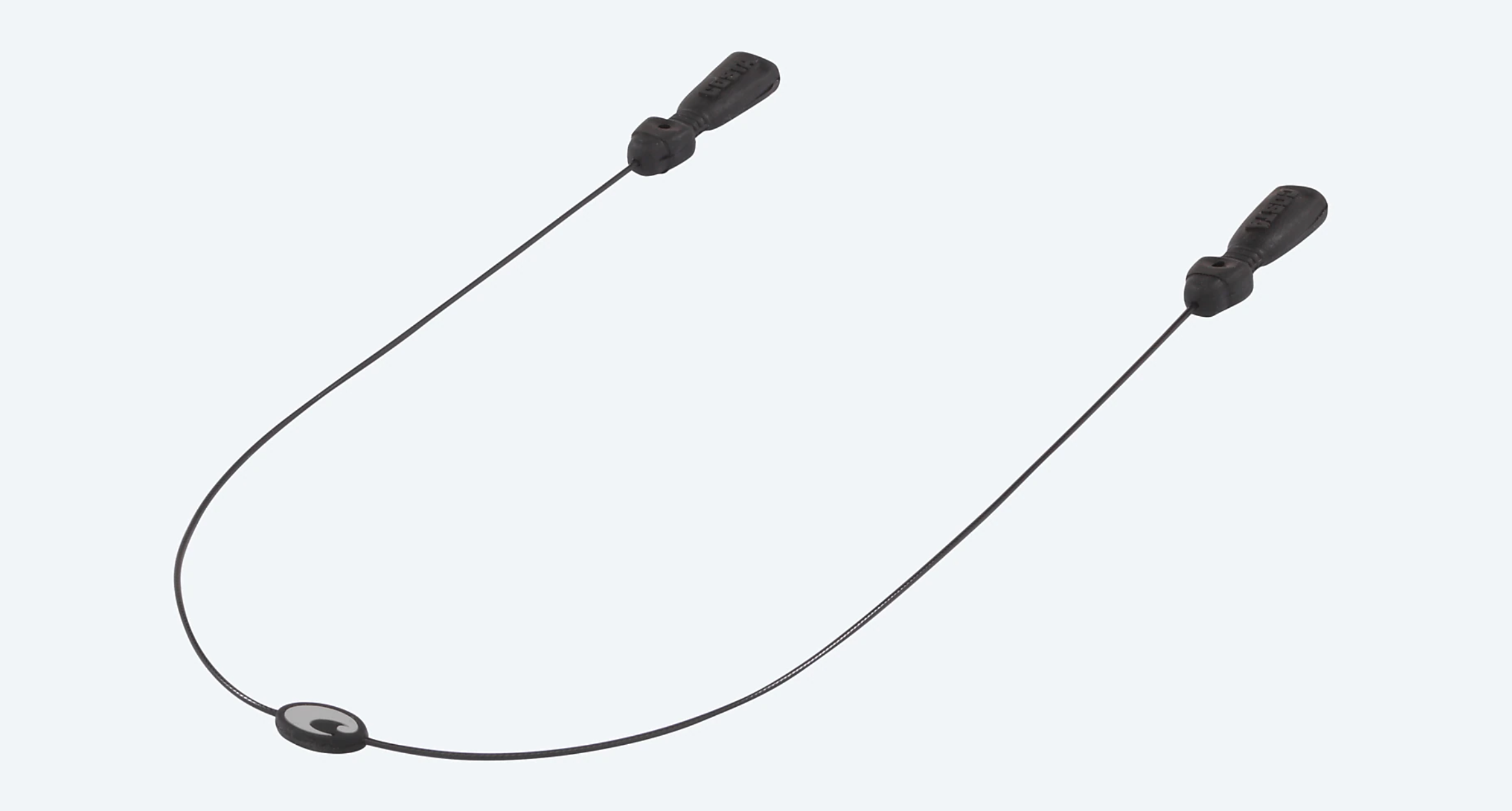 COSTA | C-Line Retainer