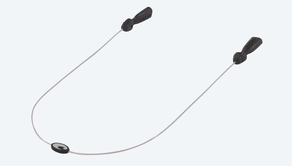 COSTA | C-Line Retainer