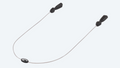 COSTA | C-Line Retainer