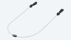 COSTA | C-Line Retainer