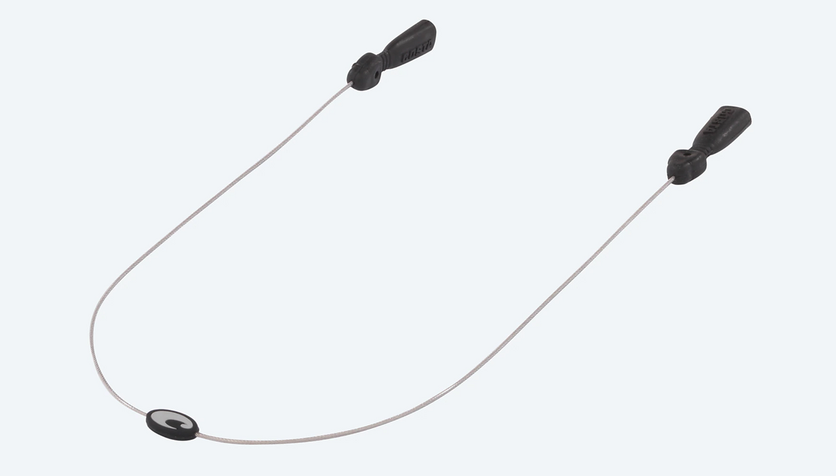 COSTA | C-Line Retainer