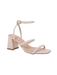 run the show heels beige dressy womens boutique jincy's