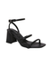 run the show heels black dressy womens boutique jincy's