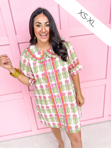 Plus Size Plus Size