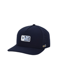 Southern Casanova | Twilight Camo Logo Hat