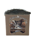 Southern Casanova | Gunpowder Luxury Soap