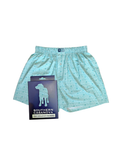 Southern Casanova | Boxers - Birdie Talk