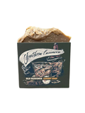 Southern Casanova | Old Fashioned Luxury Soap