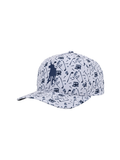 Southern Casanova | 19th Hole Golf Hat