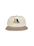 Southern Casanova | That Dog Will Hunt Hat - Lab