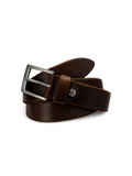 Southern Casanova | Briarwood Belt