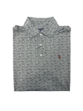 Southern Casanova | Duck Buggy Polo