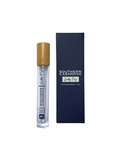 Southern Casanova | Lucky Dog Cologne - Travel Size