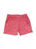 Southern Casanova | Fishing Shorts - Snapper