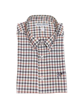 Southern Point Co | Hadley Luxe - Burke Tattersall - Cypress
